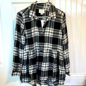 American Eagle Shirt